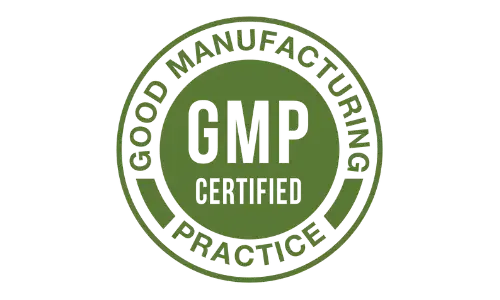 Lung Clear Pro GMP Certified